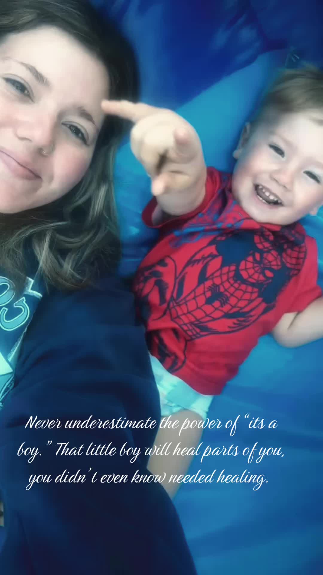 @boymom.est24