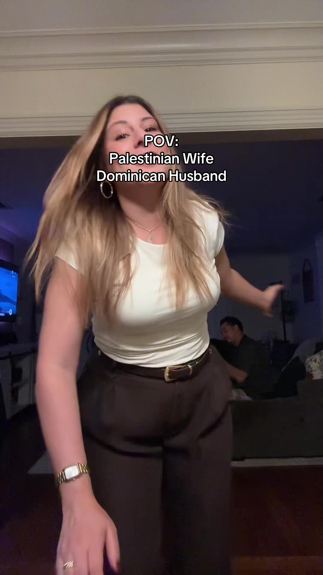 @Daniah
