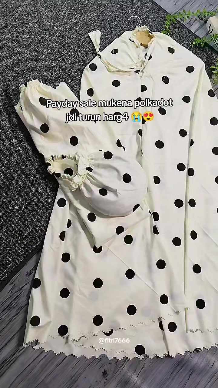 @fitri7666
