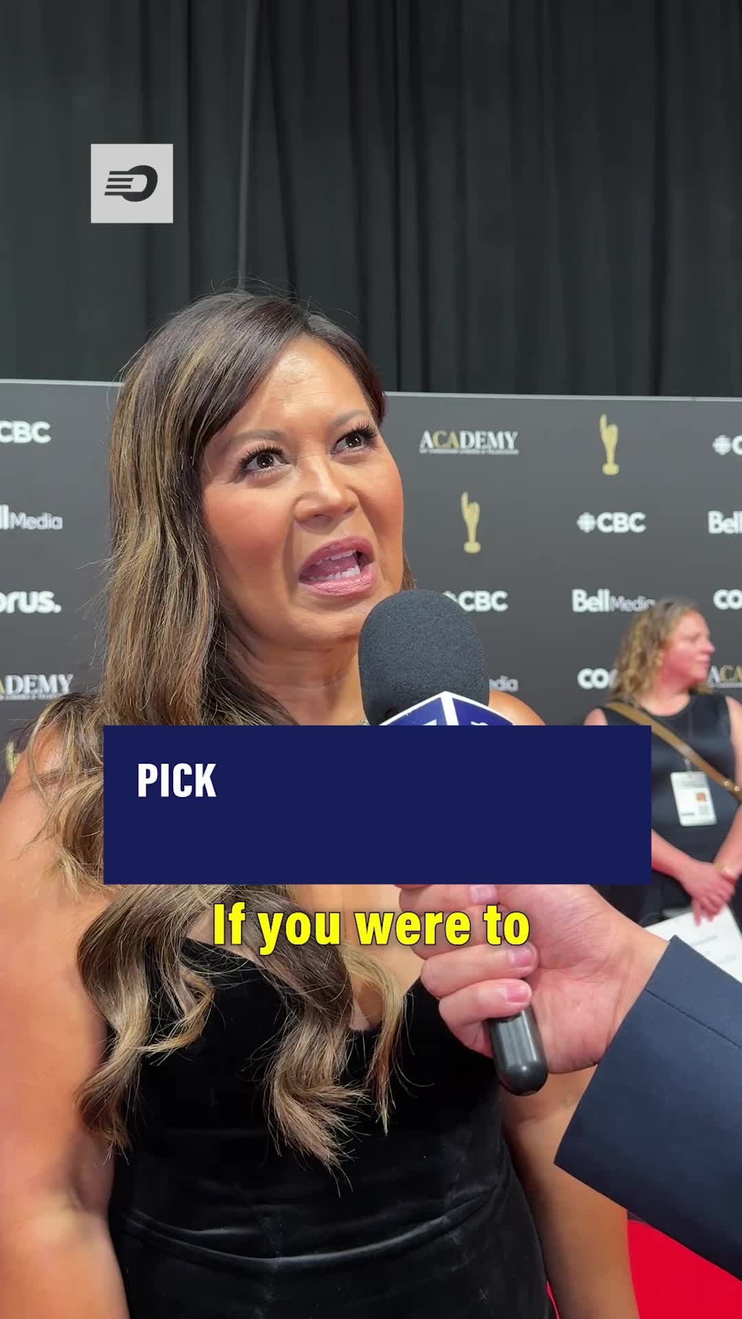 @Offside