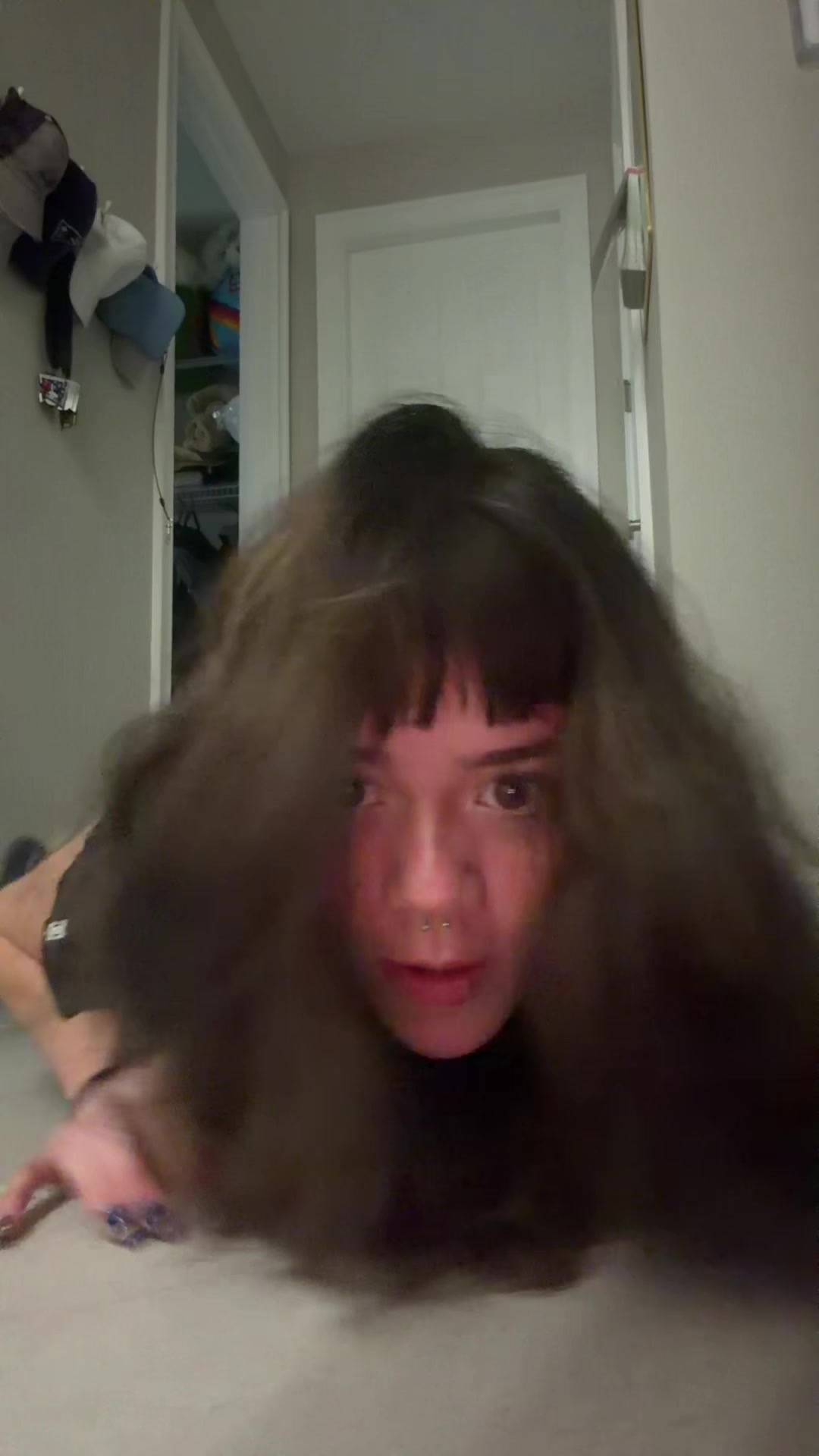 @glitterfarts37
