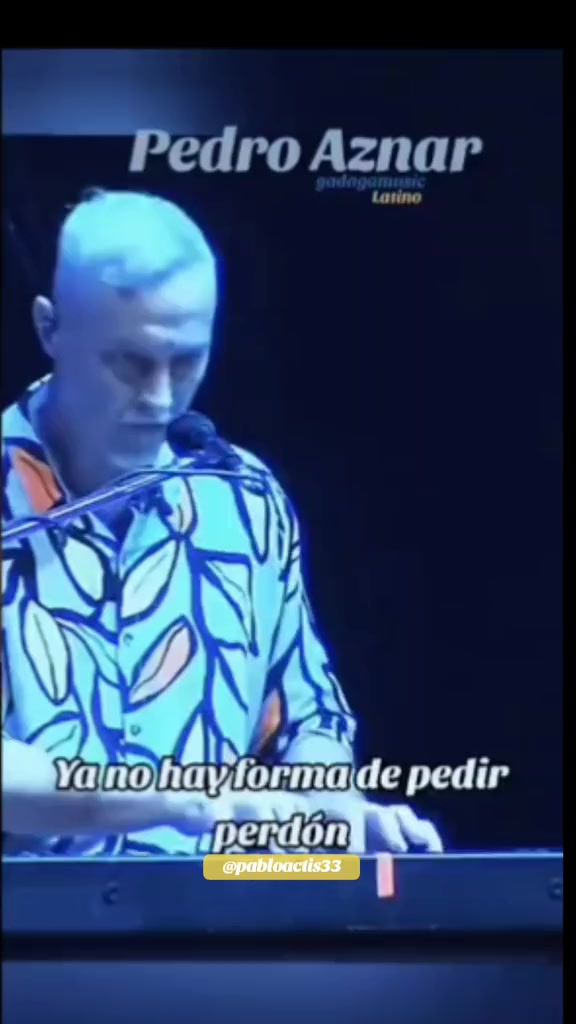 @PabloActis33
