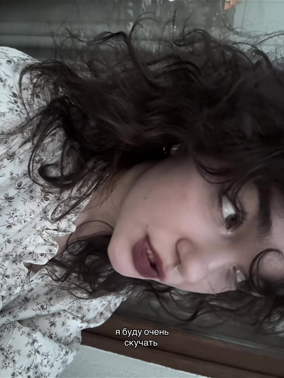 @sᵆ
