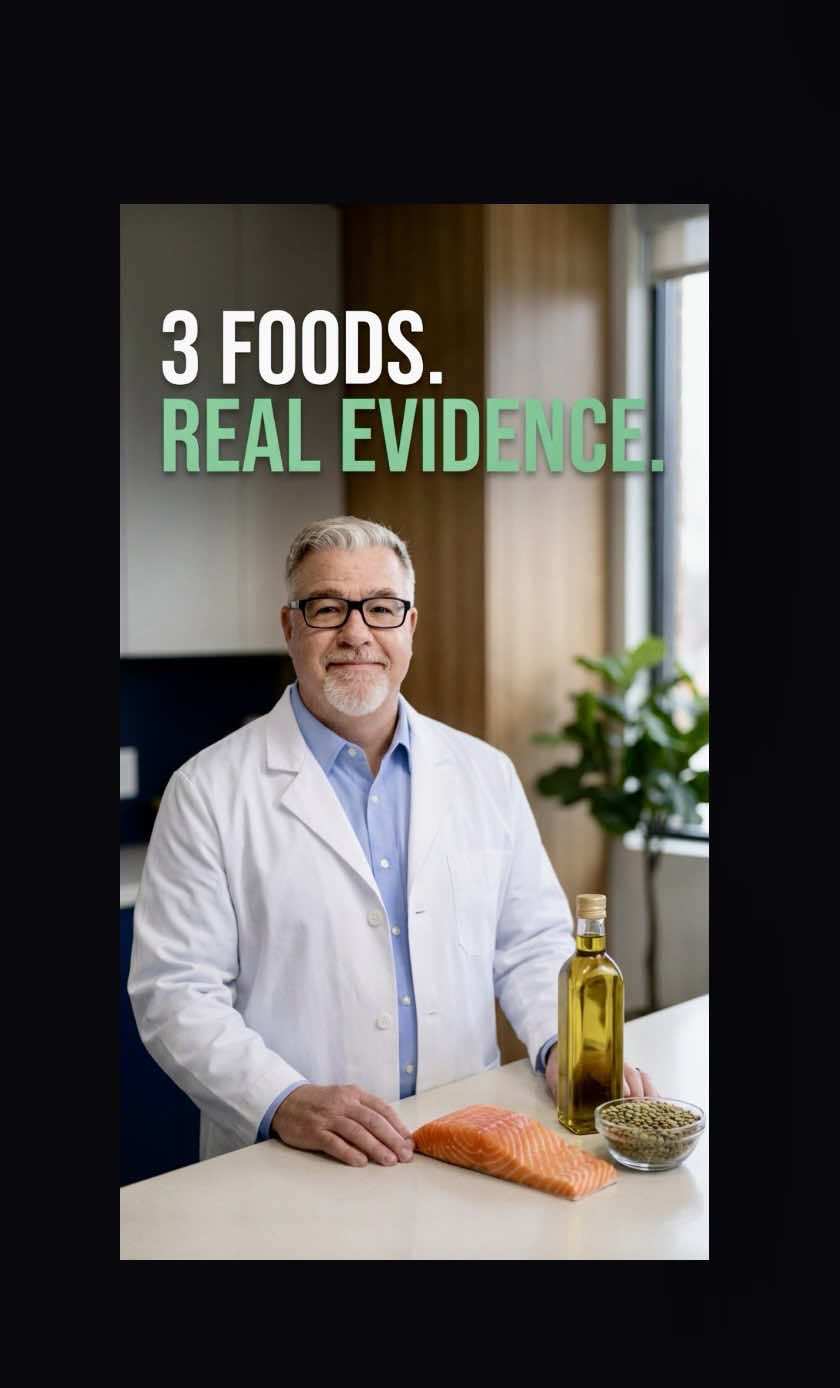 @RecoveryRheum