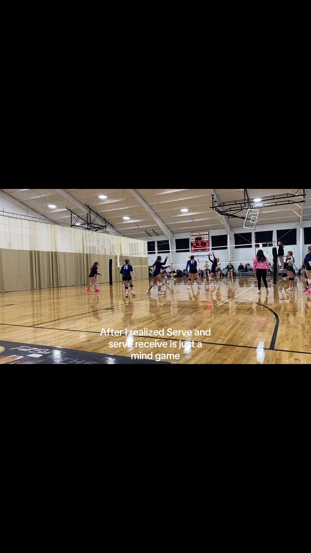 @AT_ballin🏐