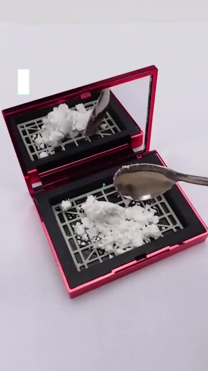 @user526829373829