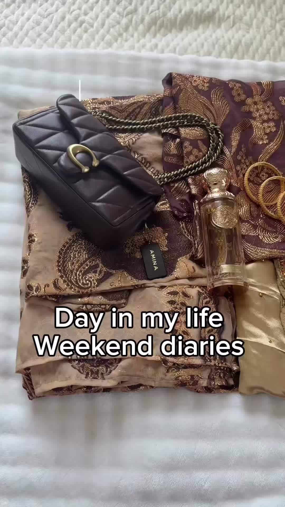 @Mina| Ohio content creator