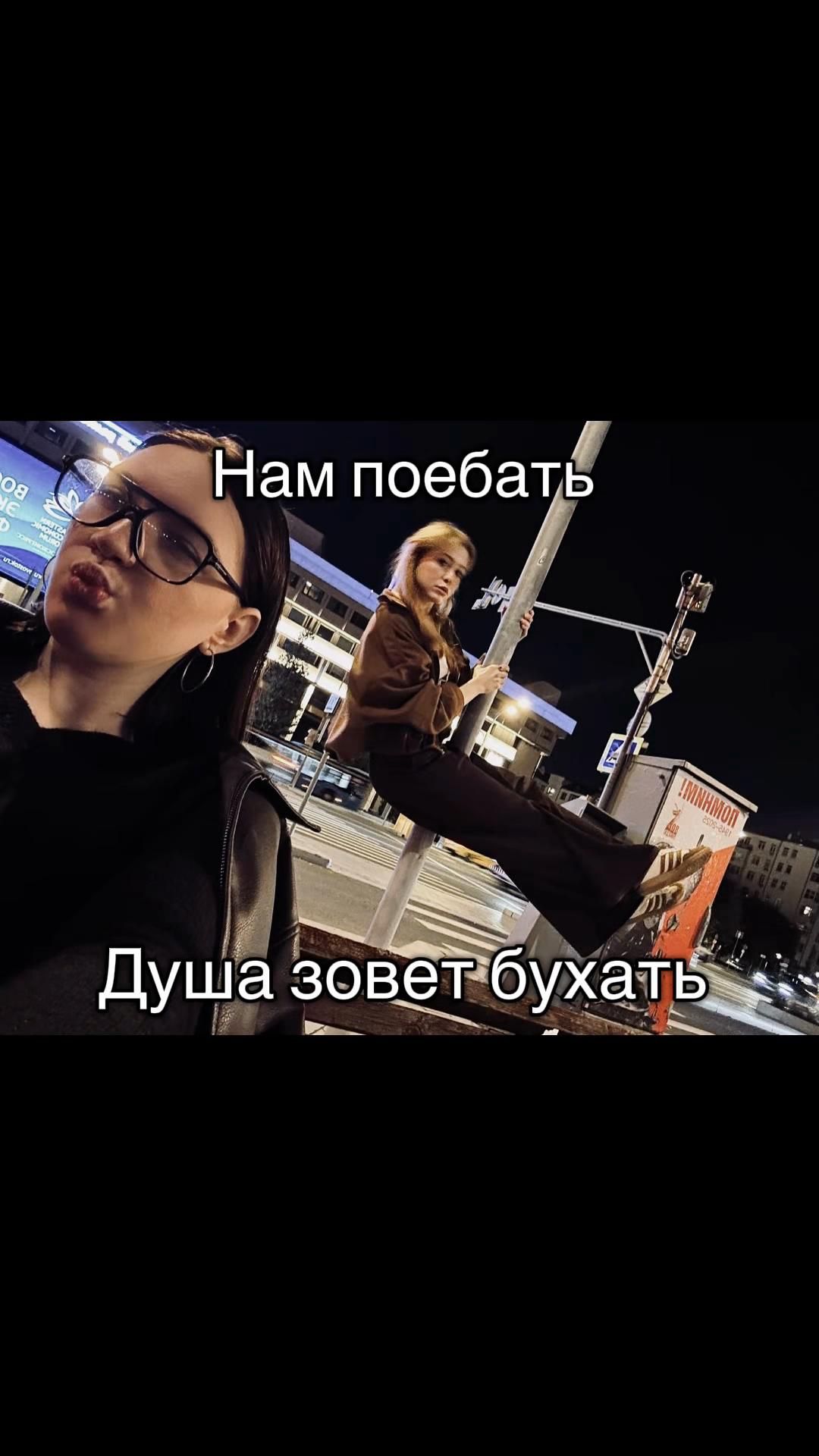 @maya