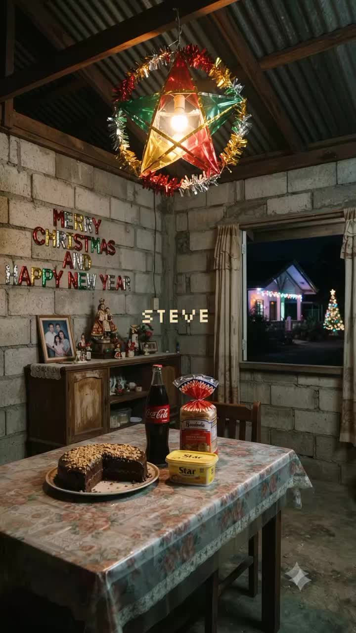 @Steve