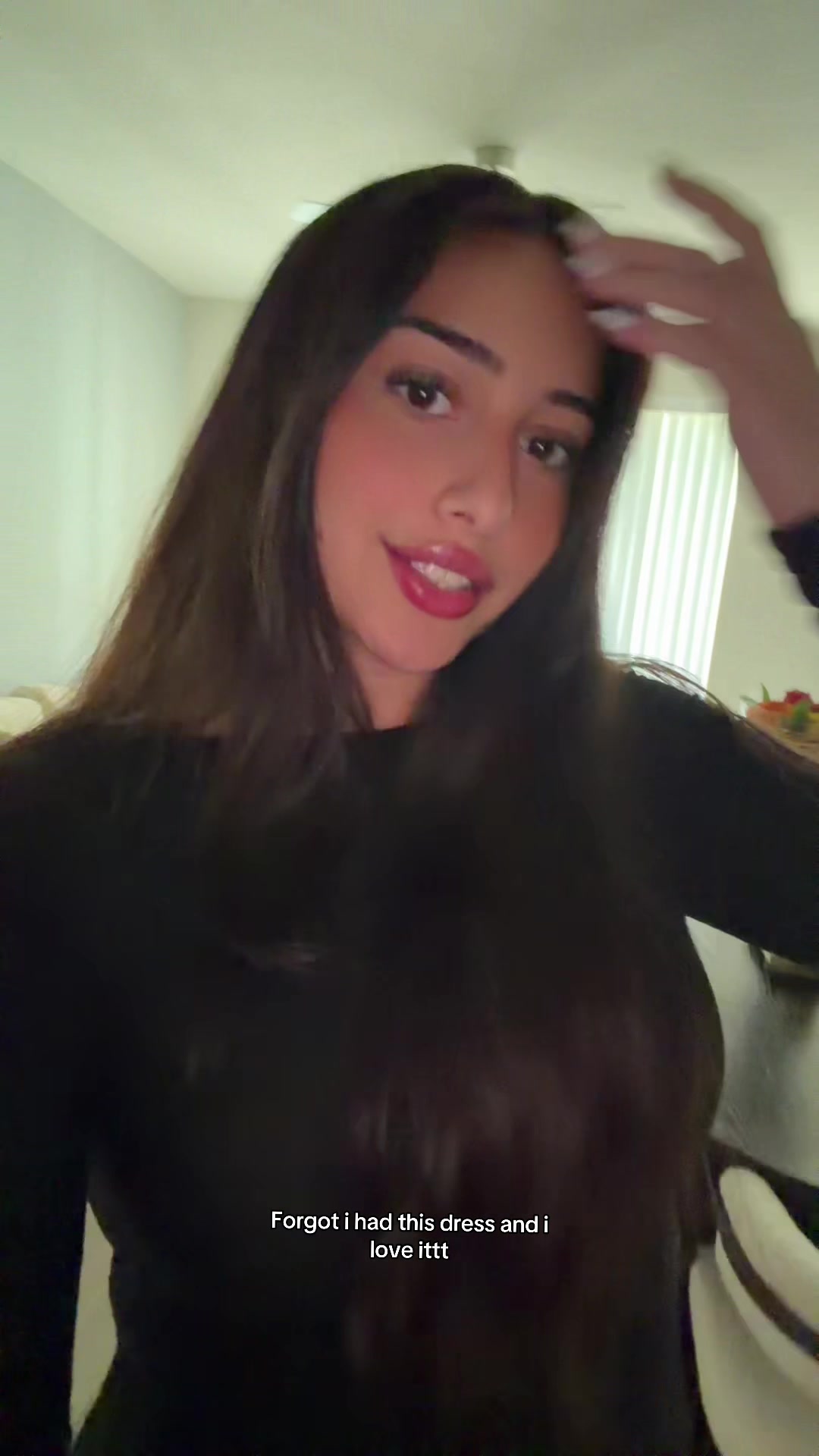 @thatjewishlatina🪼