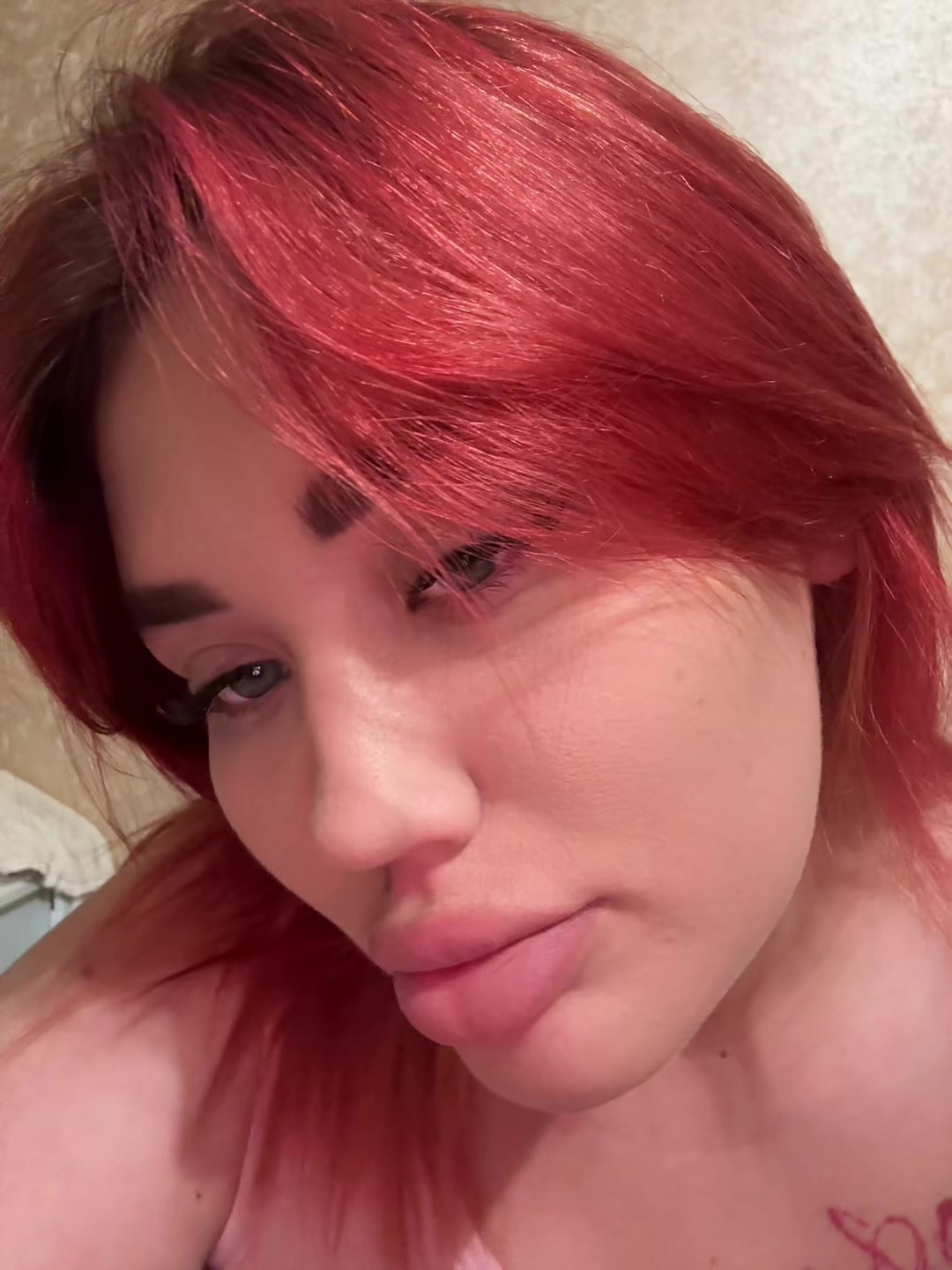 @yan0chka03