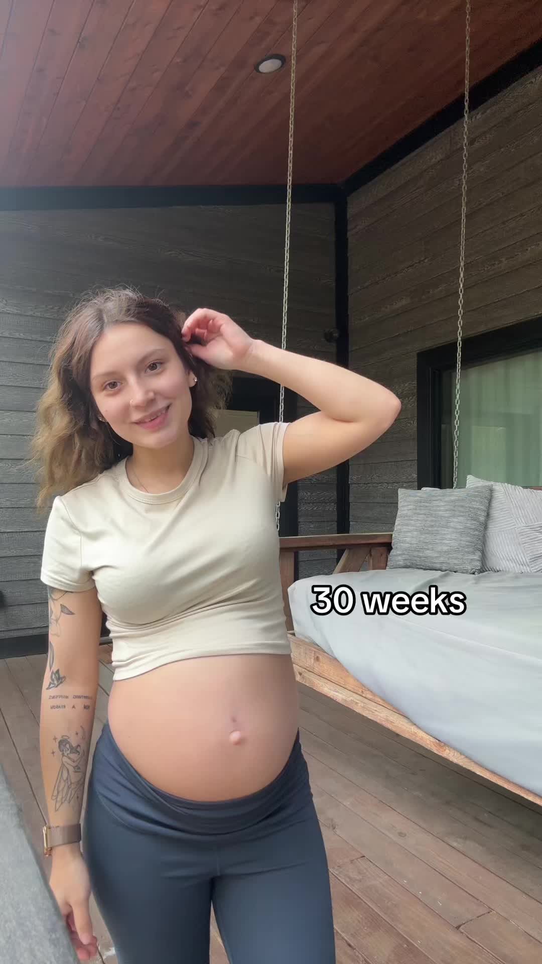 @persais