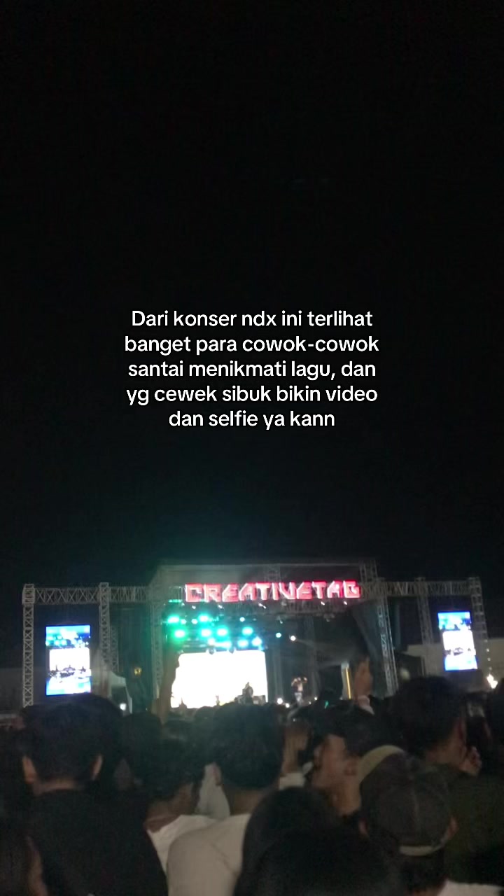 @kaktara24