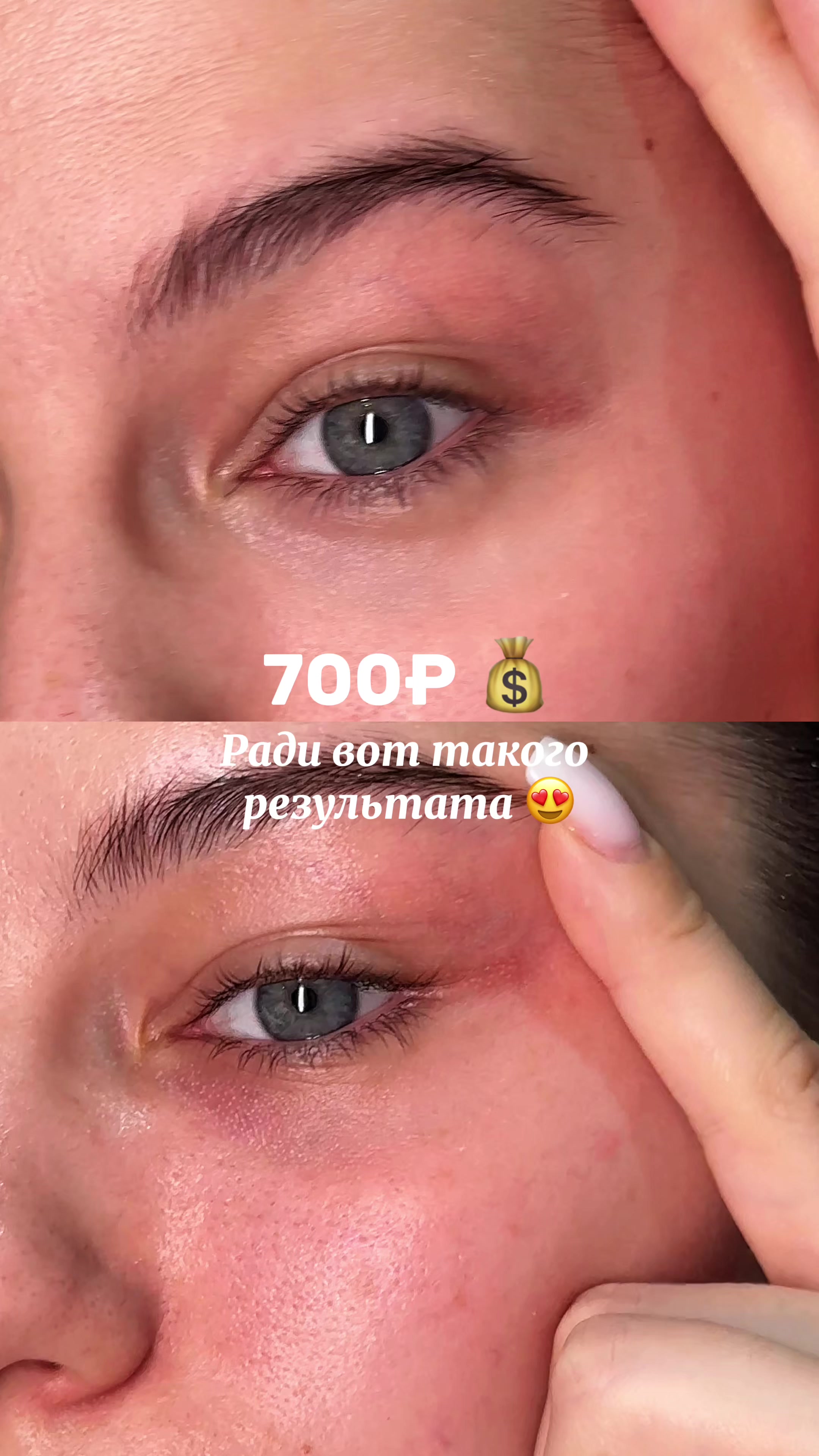 @prettyroomju