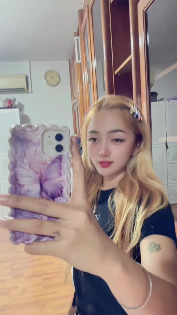 @โฌ๐๐ฆ๐๐๐๐๐๐