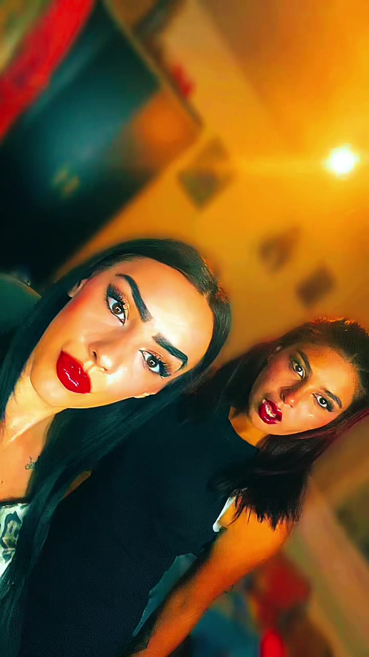 @Ana Radujko