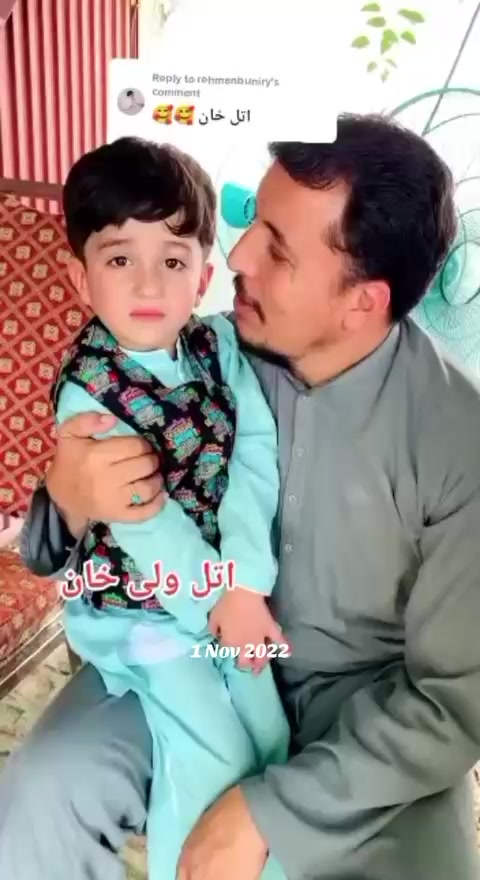 @Aziz Khan