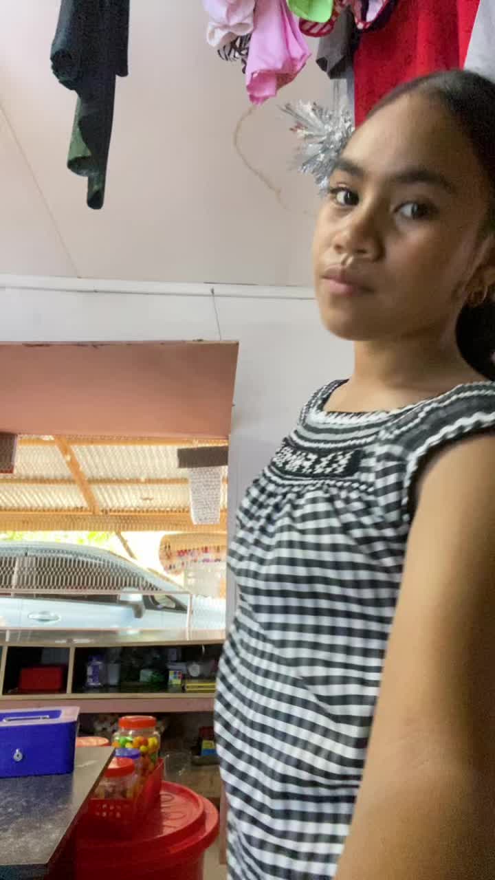 @UEBUNG
