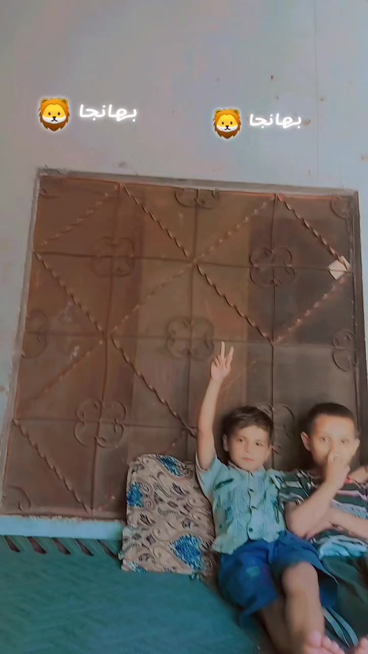 @RANAbabar619