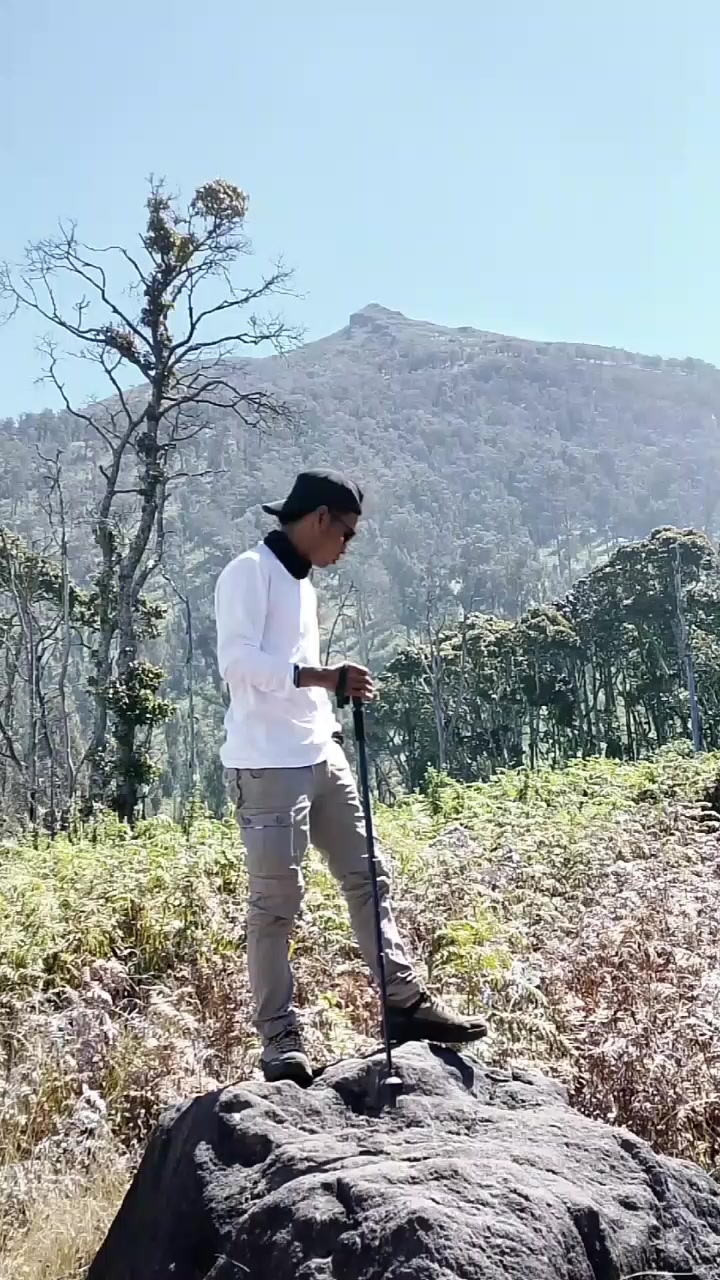 @Indra Wahyudi