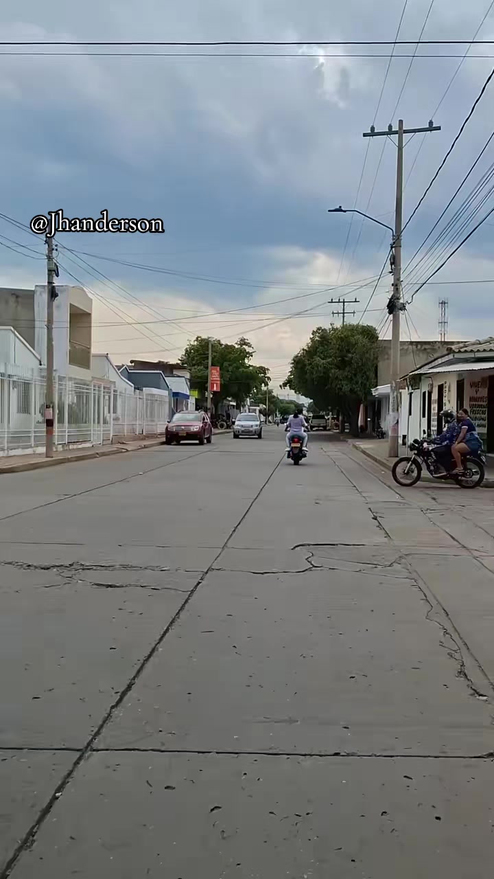@Jhanderson Hernández