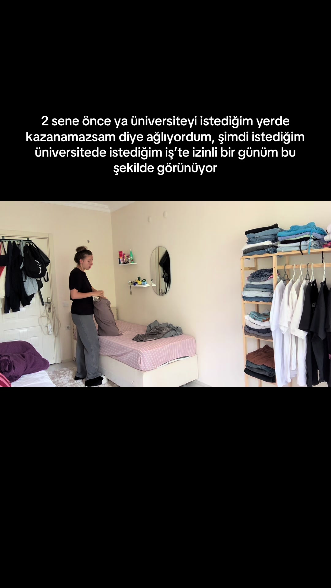 @Aslı