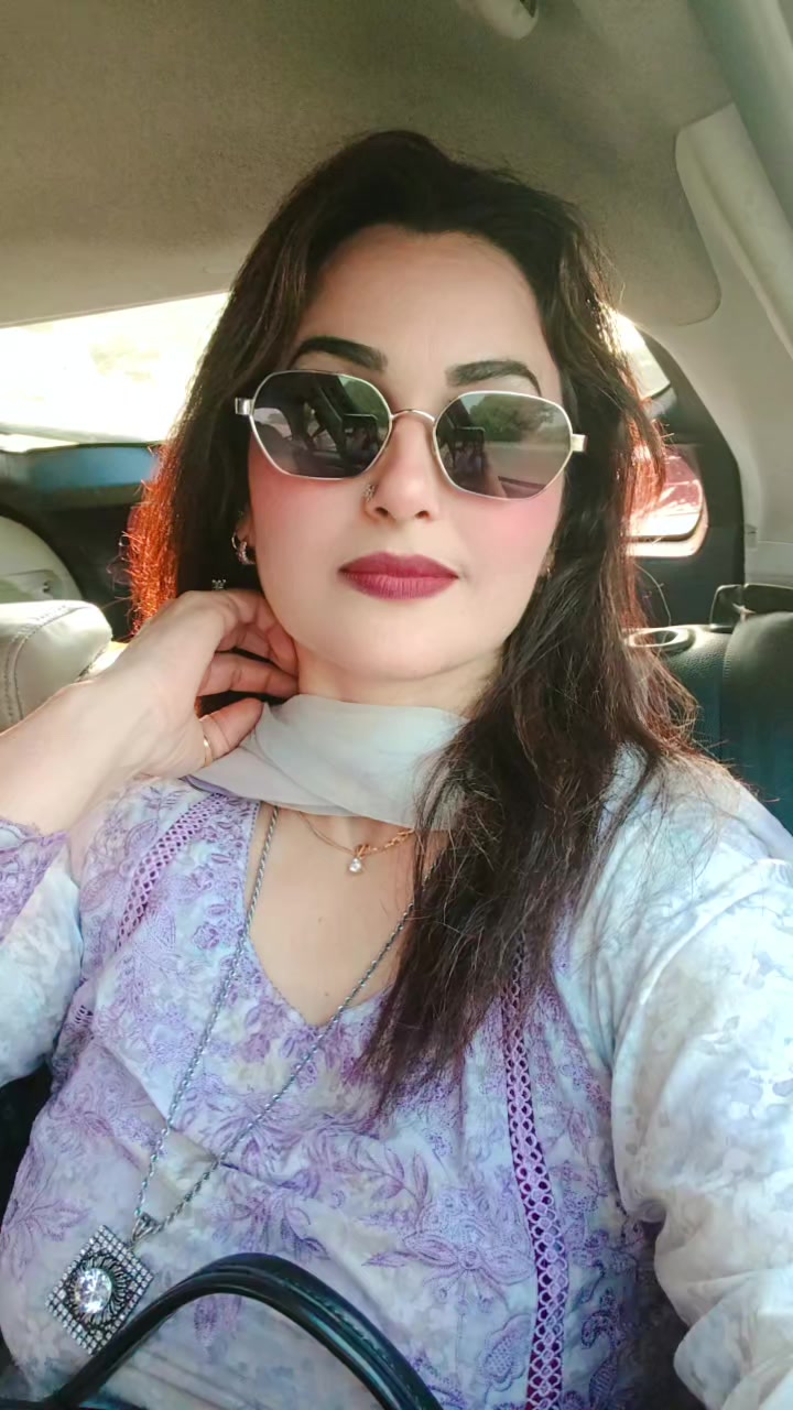 @juttipunjabdi