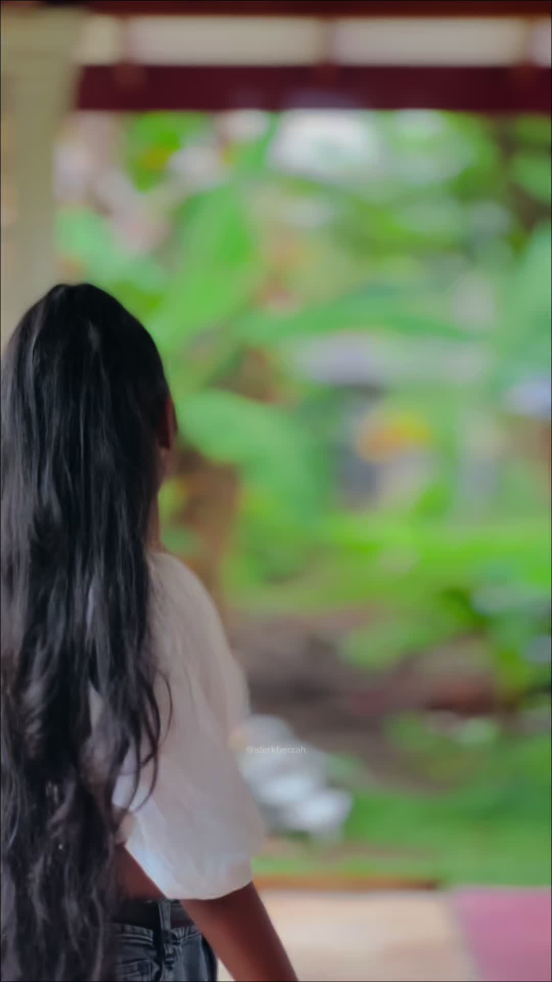 @𝓗𝓪𝓼𝓱𝓲𝓲 🎀🖇️
