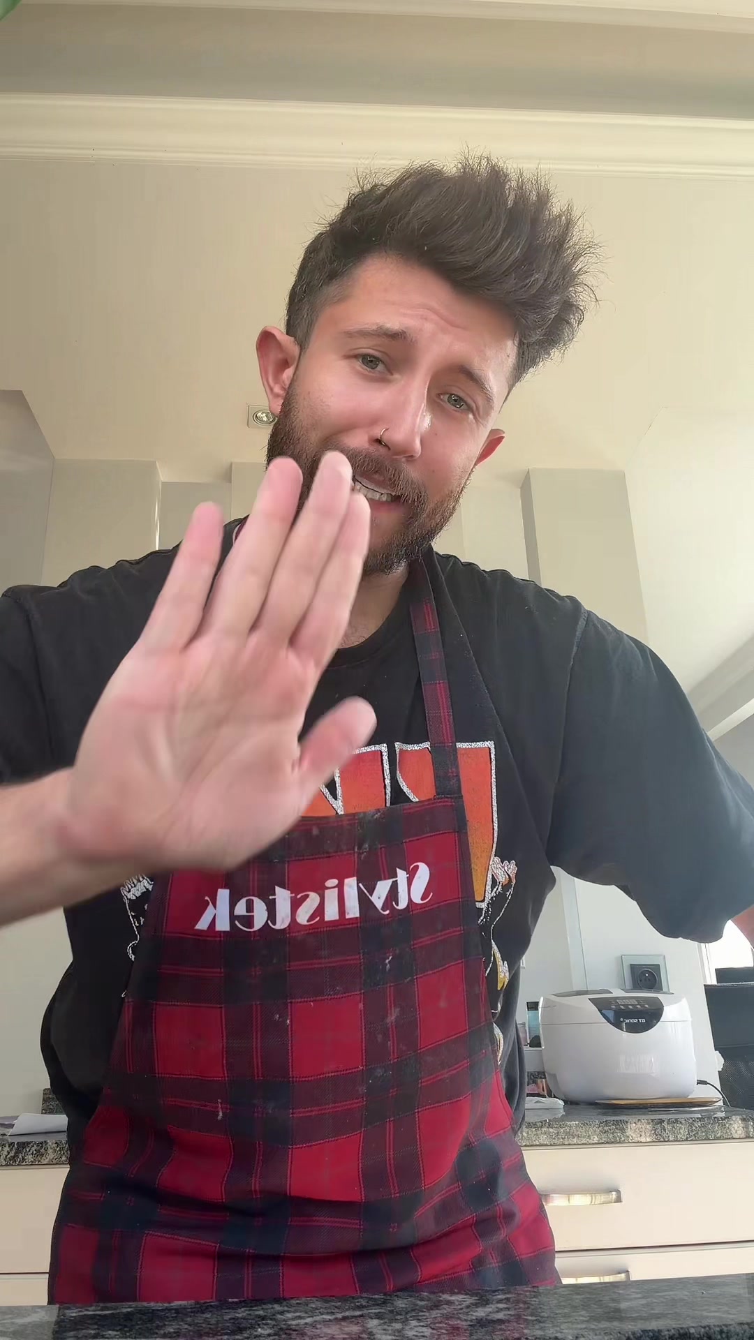 @Szymon Myszka