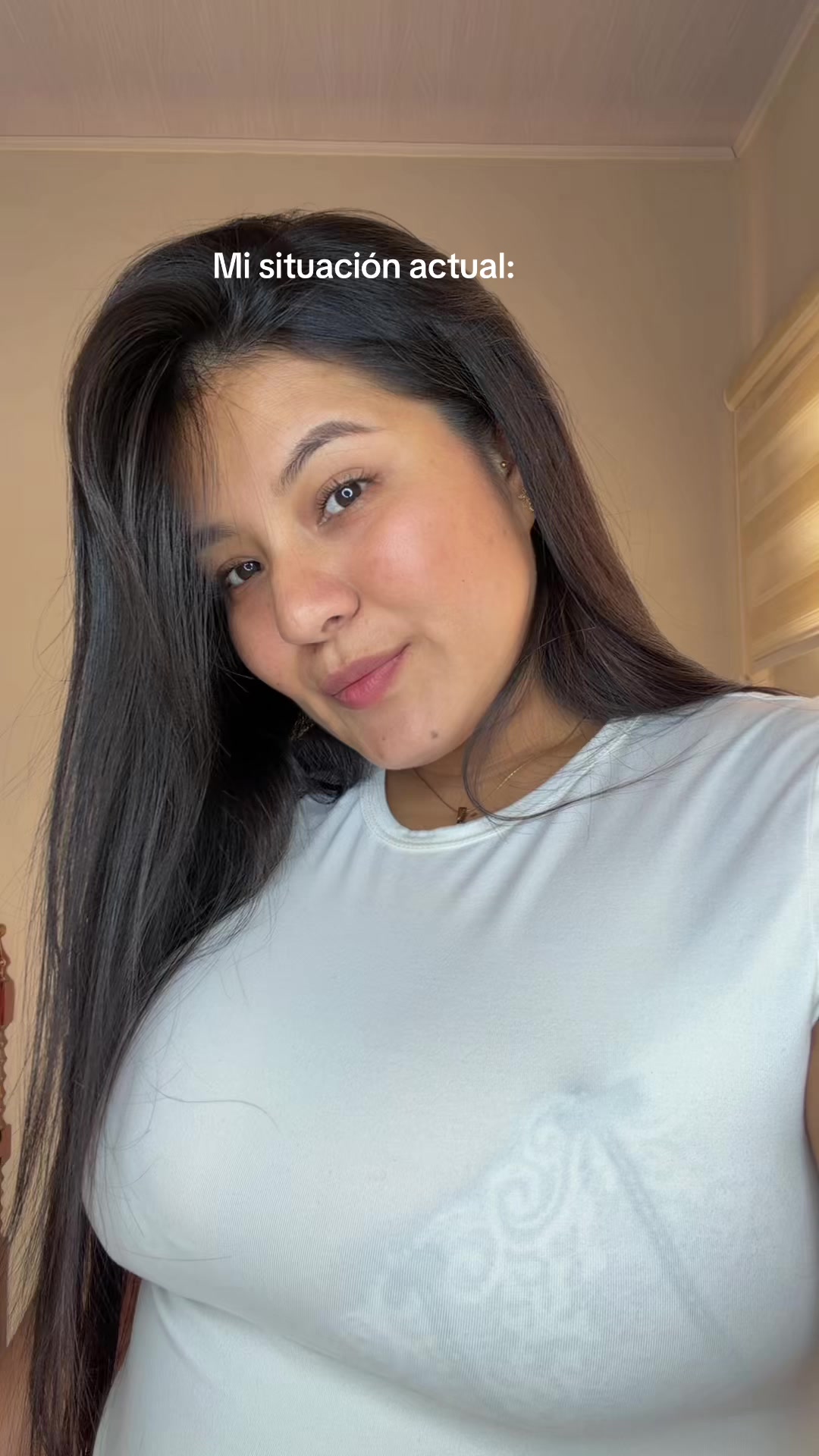 @Nathaly Ordoñez