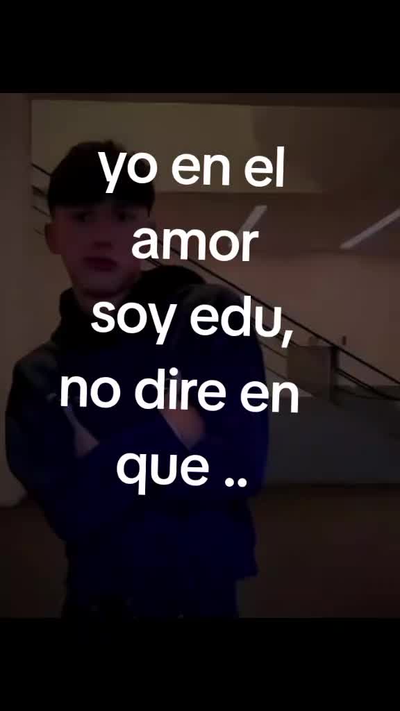 @taeju ❤️