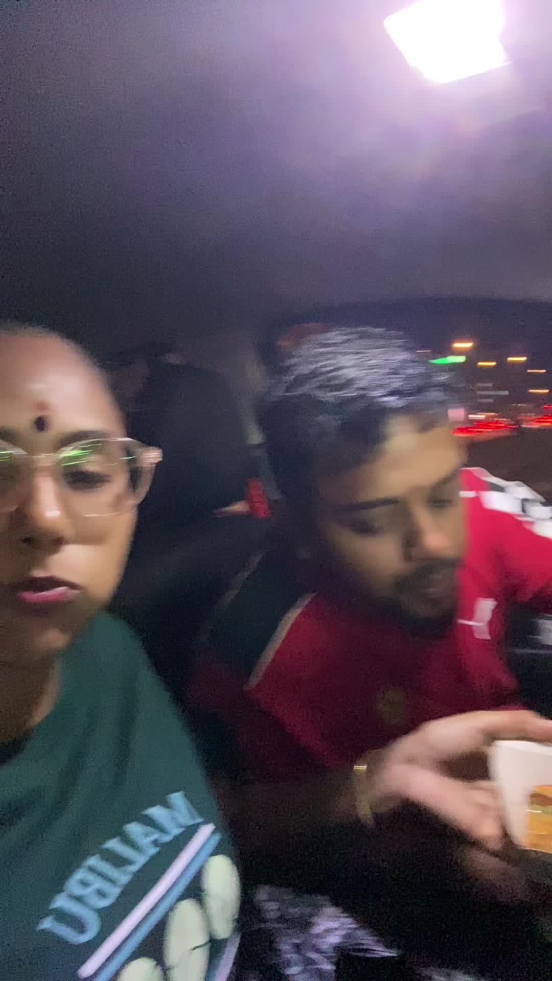 @Hemamalini