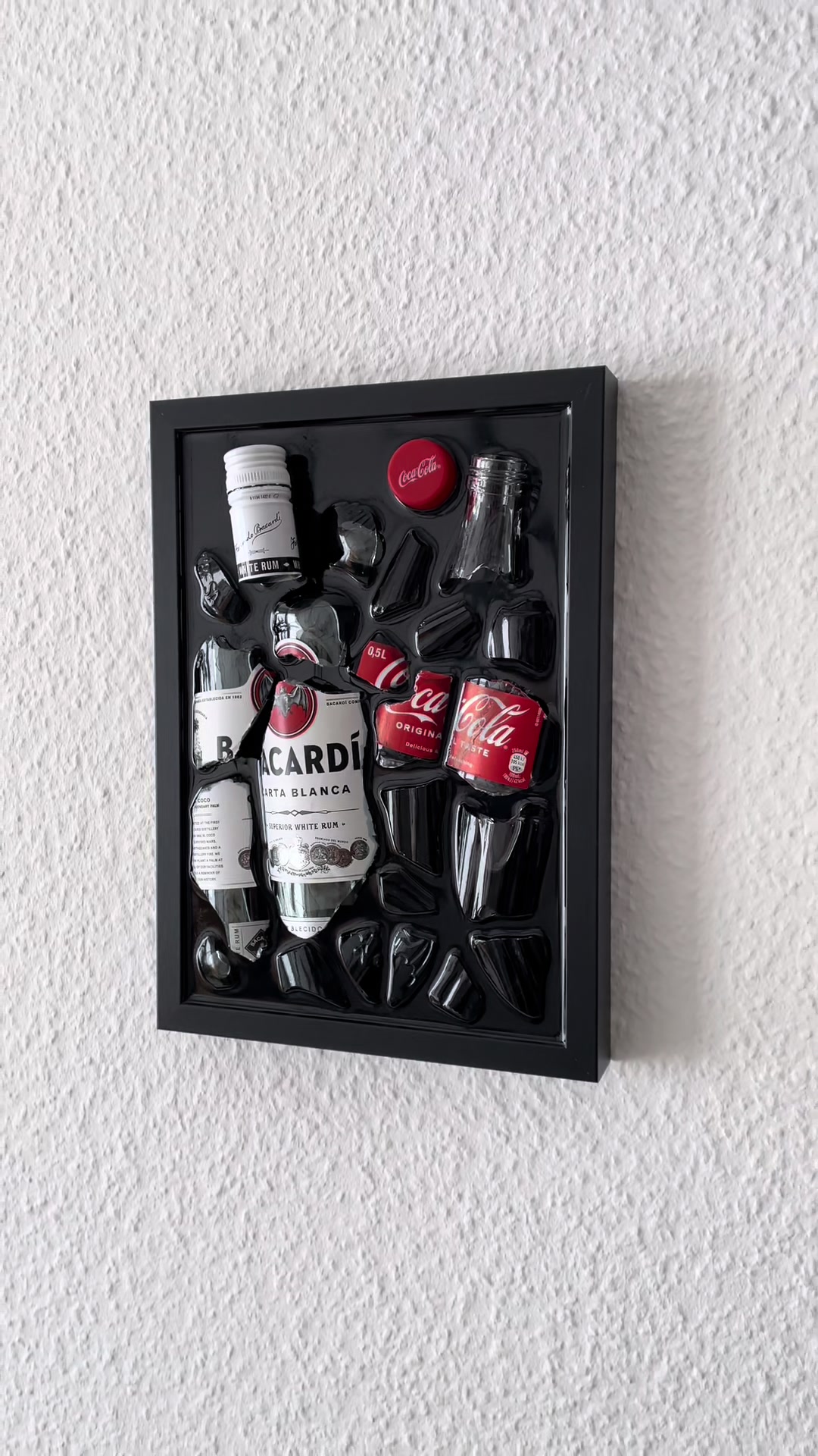 @epoxybottlearts
