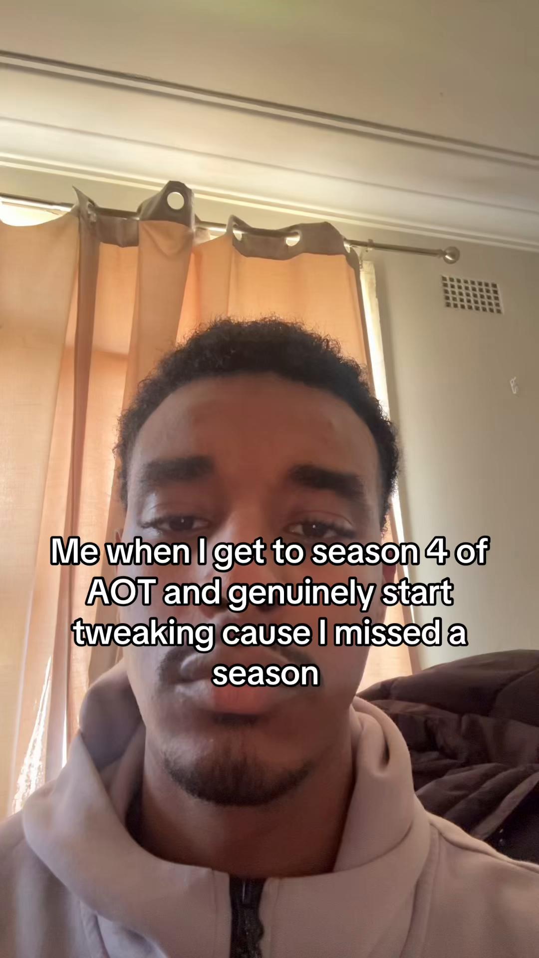 @wheredidhugo