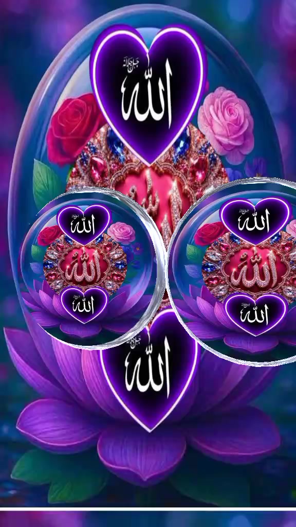 @rihanMalik8r