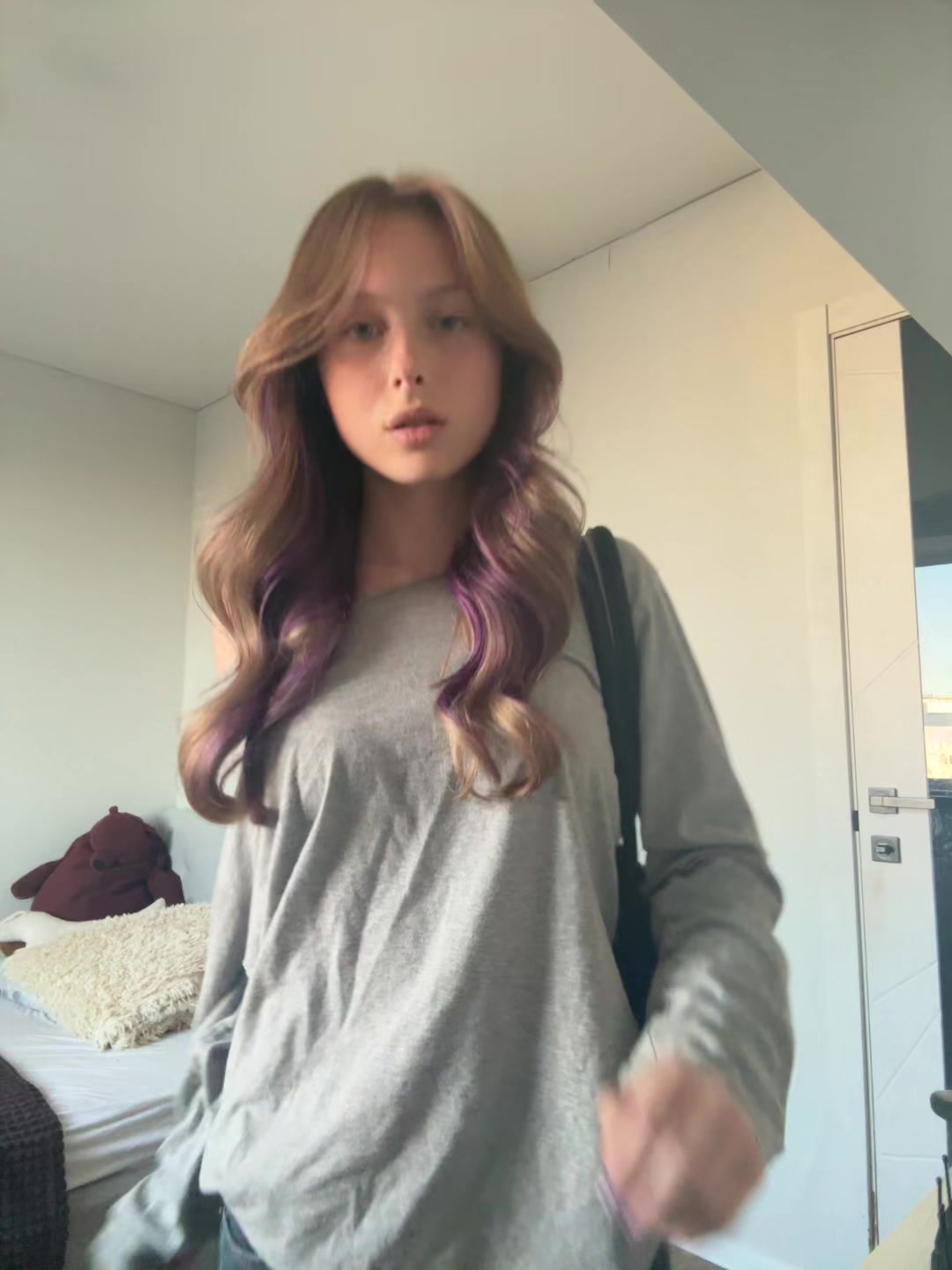 @Анжеличка