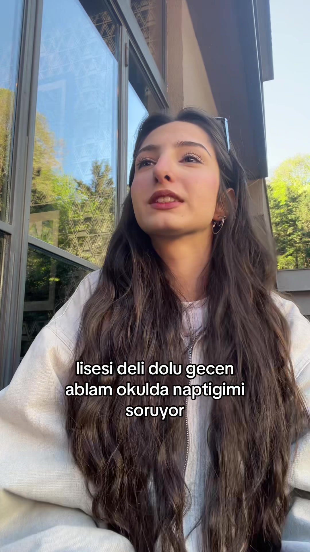 @zisofren