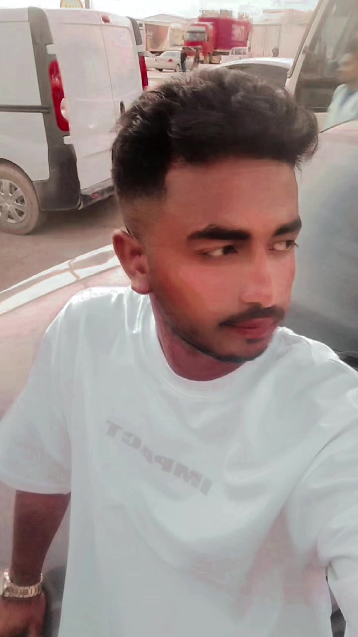 @পাগলি