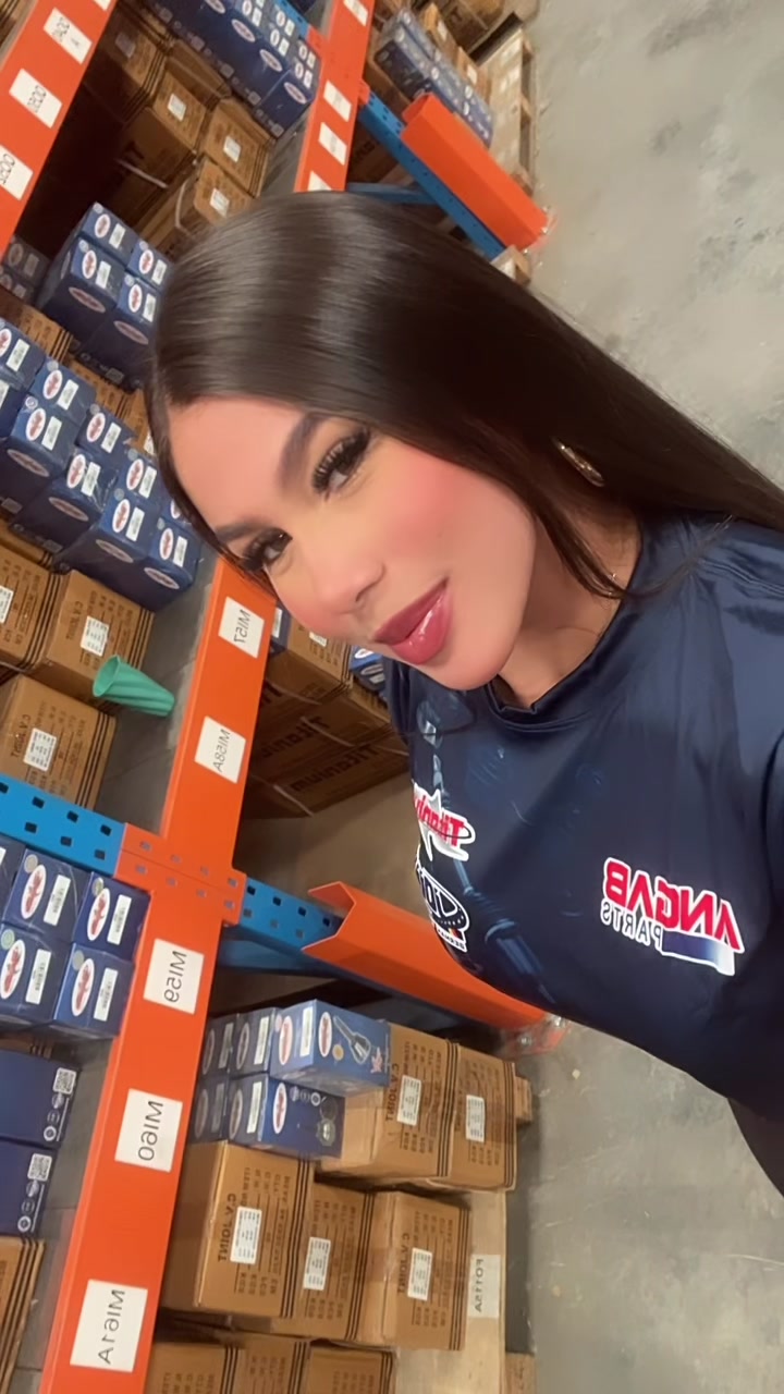 @Gabriela🍒🌈