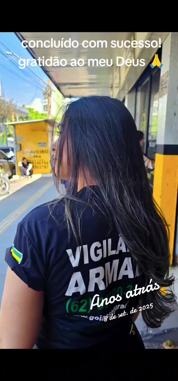 @josilaineloiola