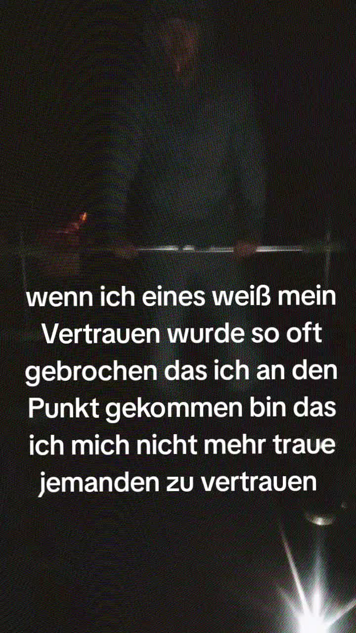 @Adrian=V🇩🇪🦅