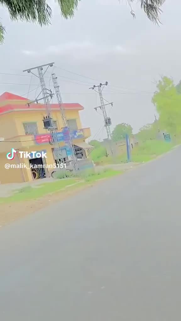 @N JAN 🩷🦅❤️