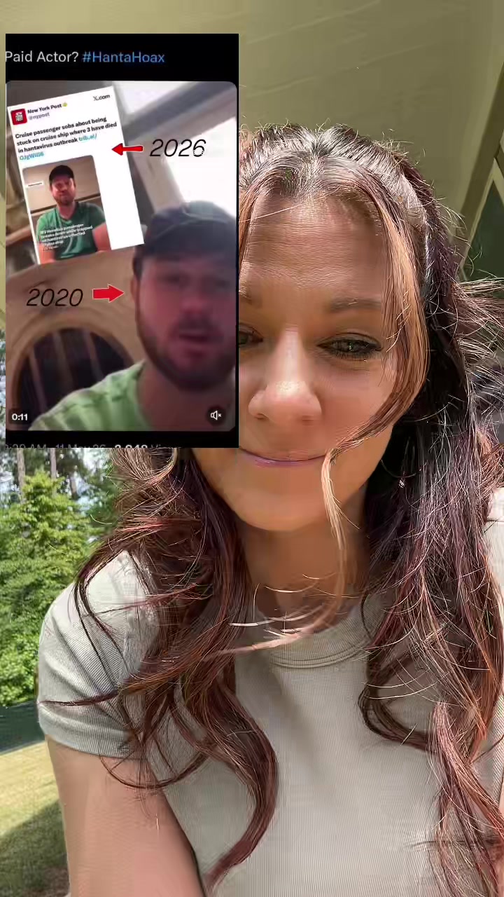 @brittanybee84