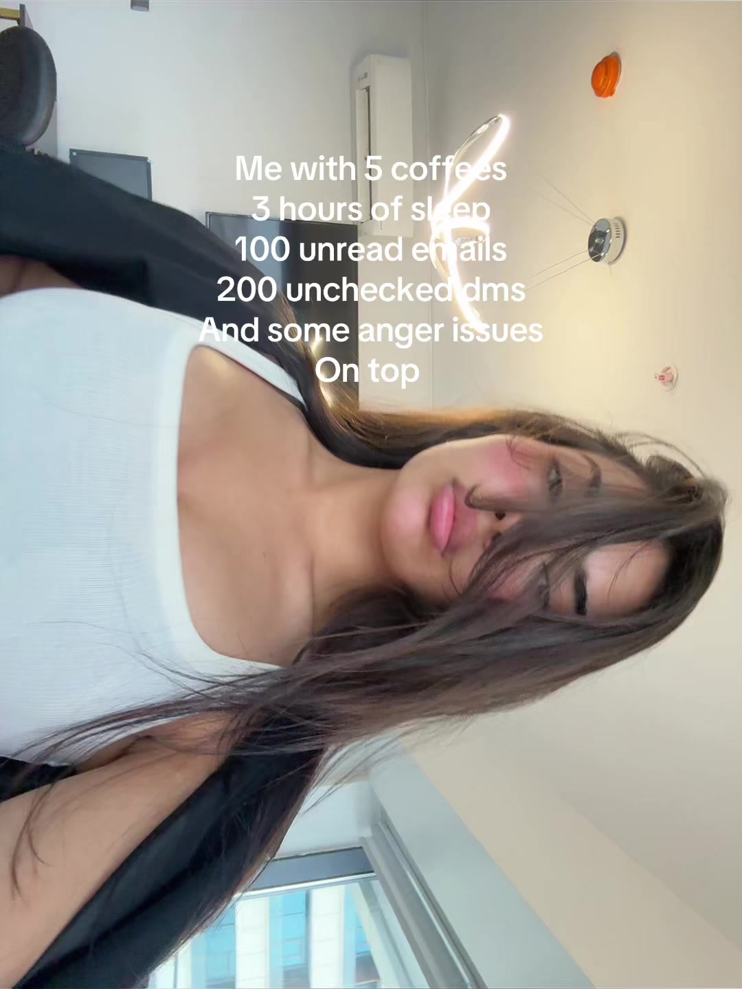 @ELHE🧸