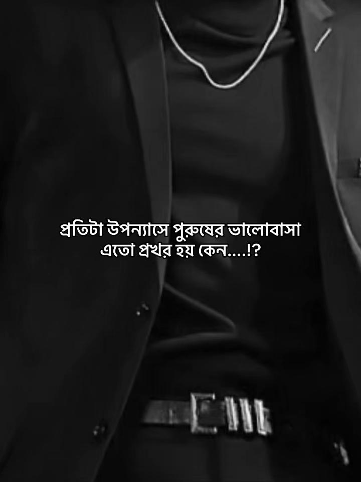 @𝐉𝐞𝐡𝐟𝐢𝐥'𝐬 𝐭𝐞𝐚𝐜𝐡𝐞𝐫