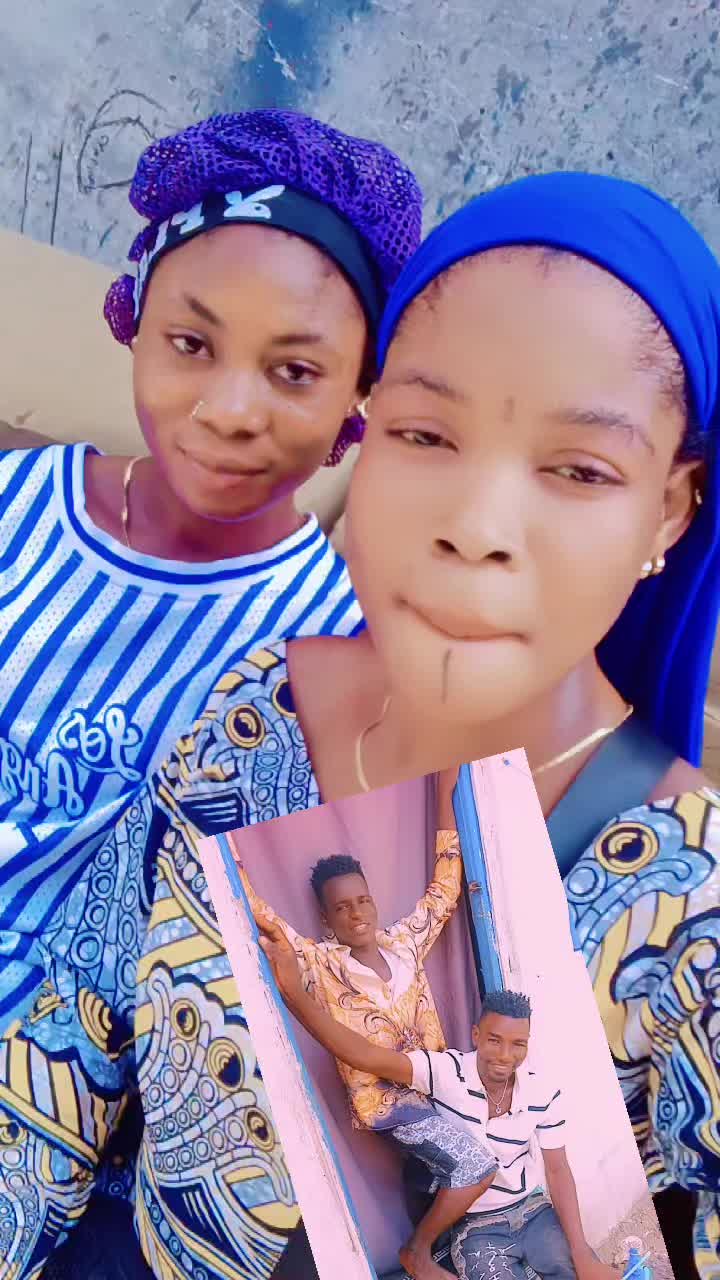 @Adeyemo Toyin