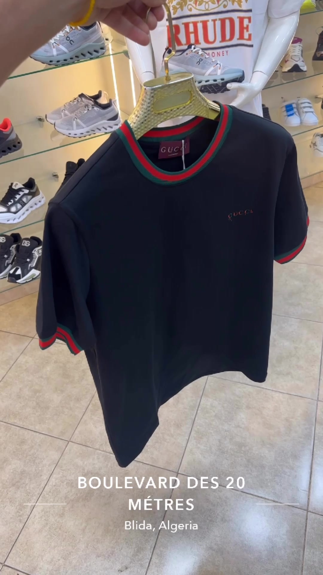 @King collection 👑🥇by adlan