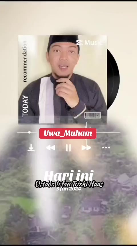 @Uwa_M