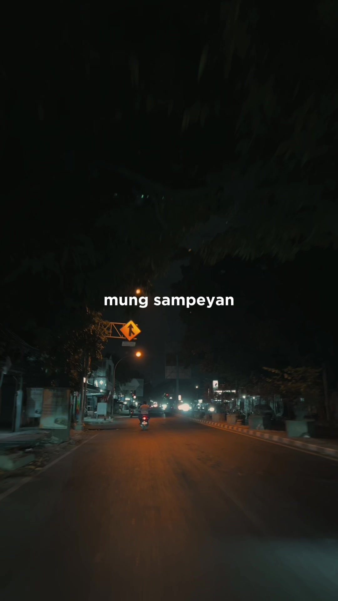 @𝙣𝙚𝙨𝙘𝙖𝙛𝙚