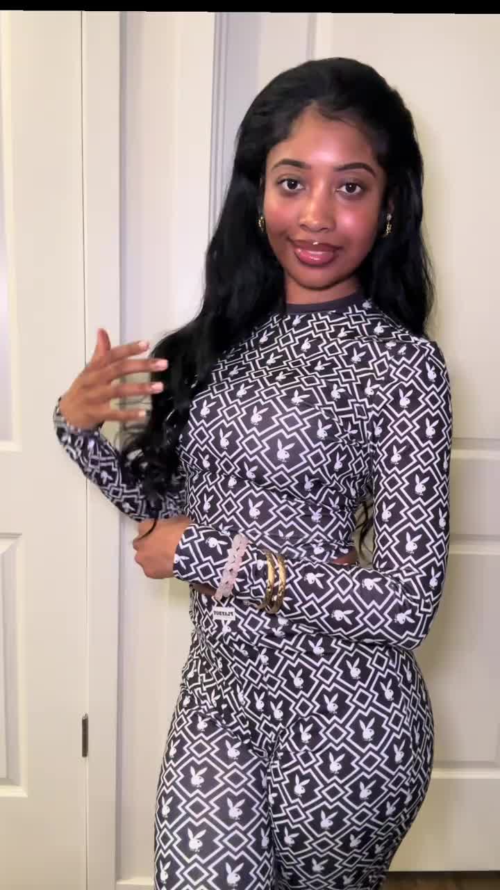 @Amarya Harper ✨️